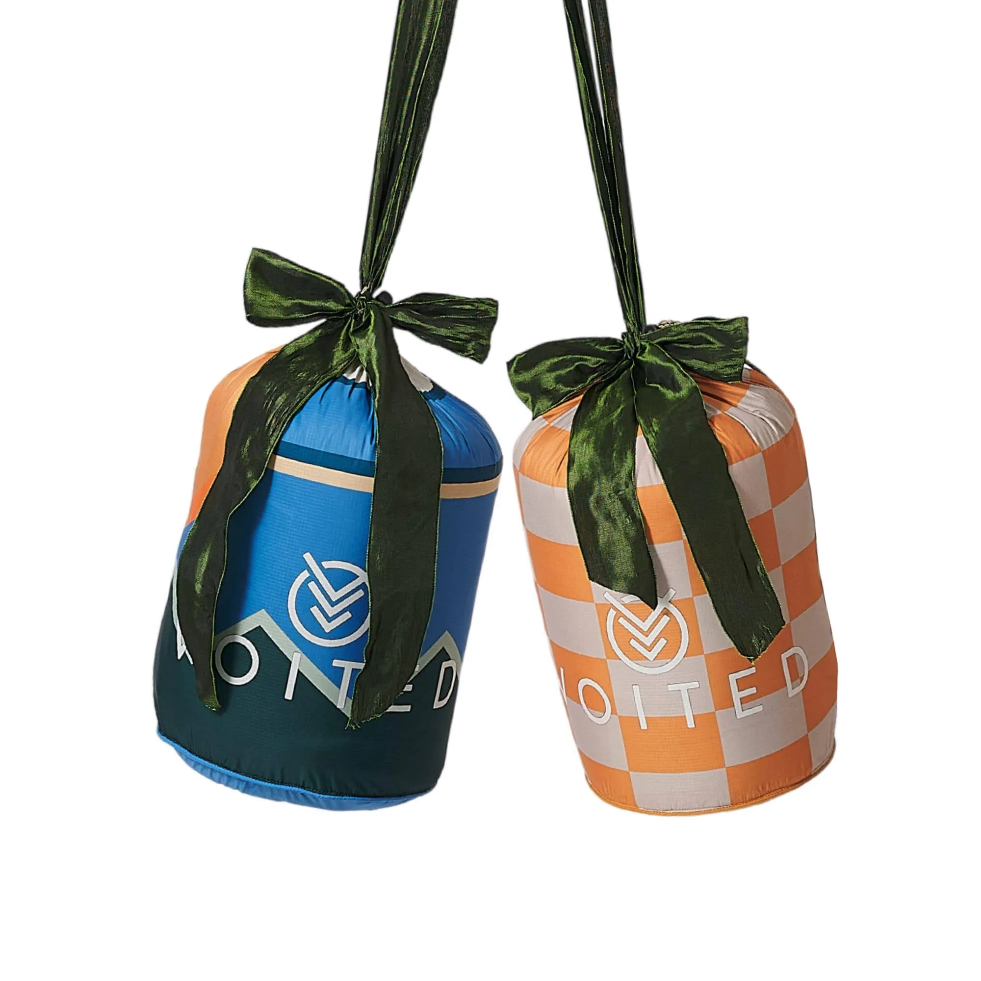 Double Comfort Set
