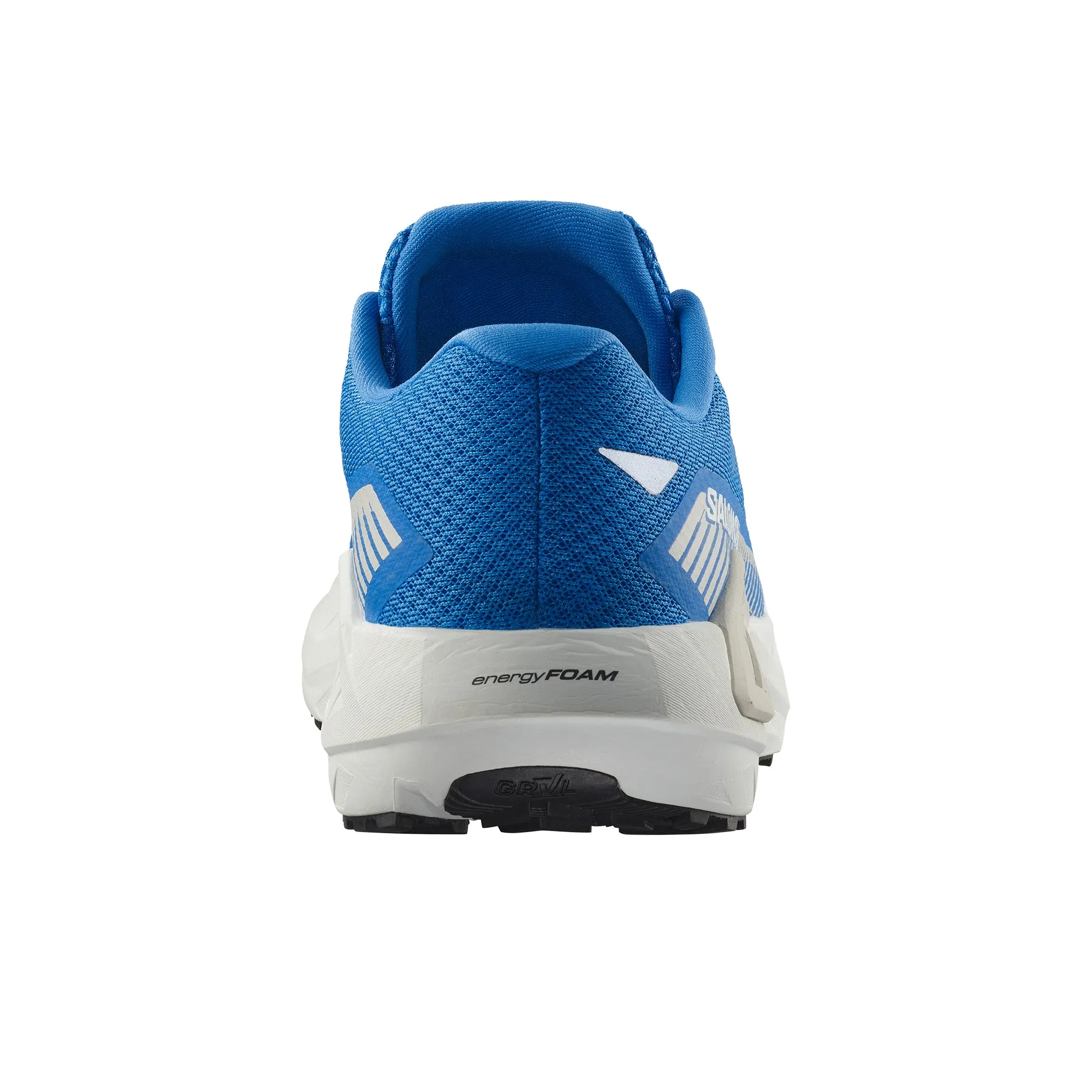 DRX Defy GRVL Running Shoes
