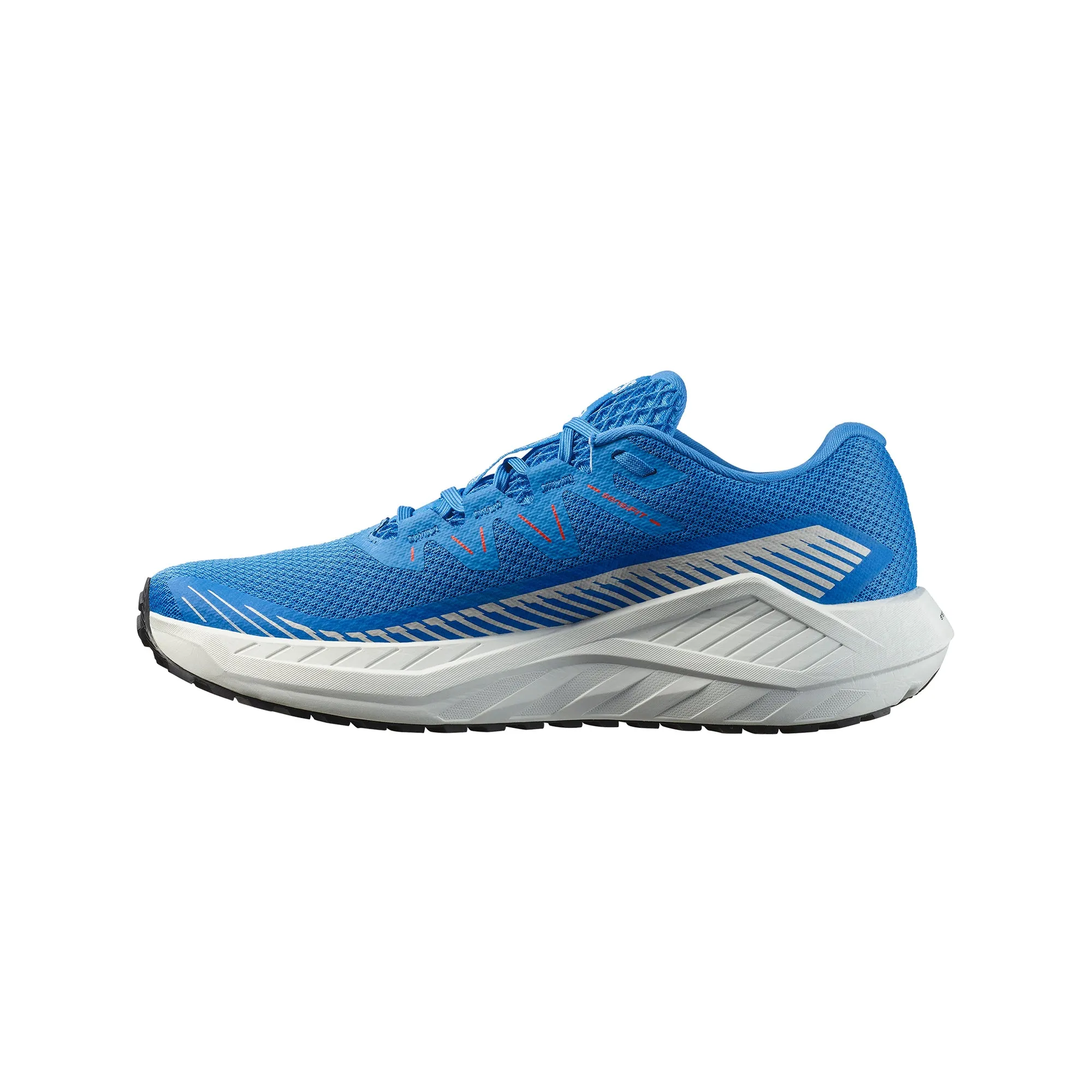 DRX Defy GRVL Running Shoes