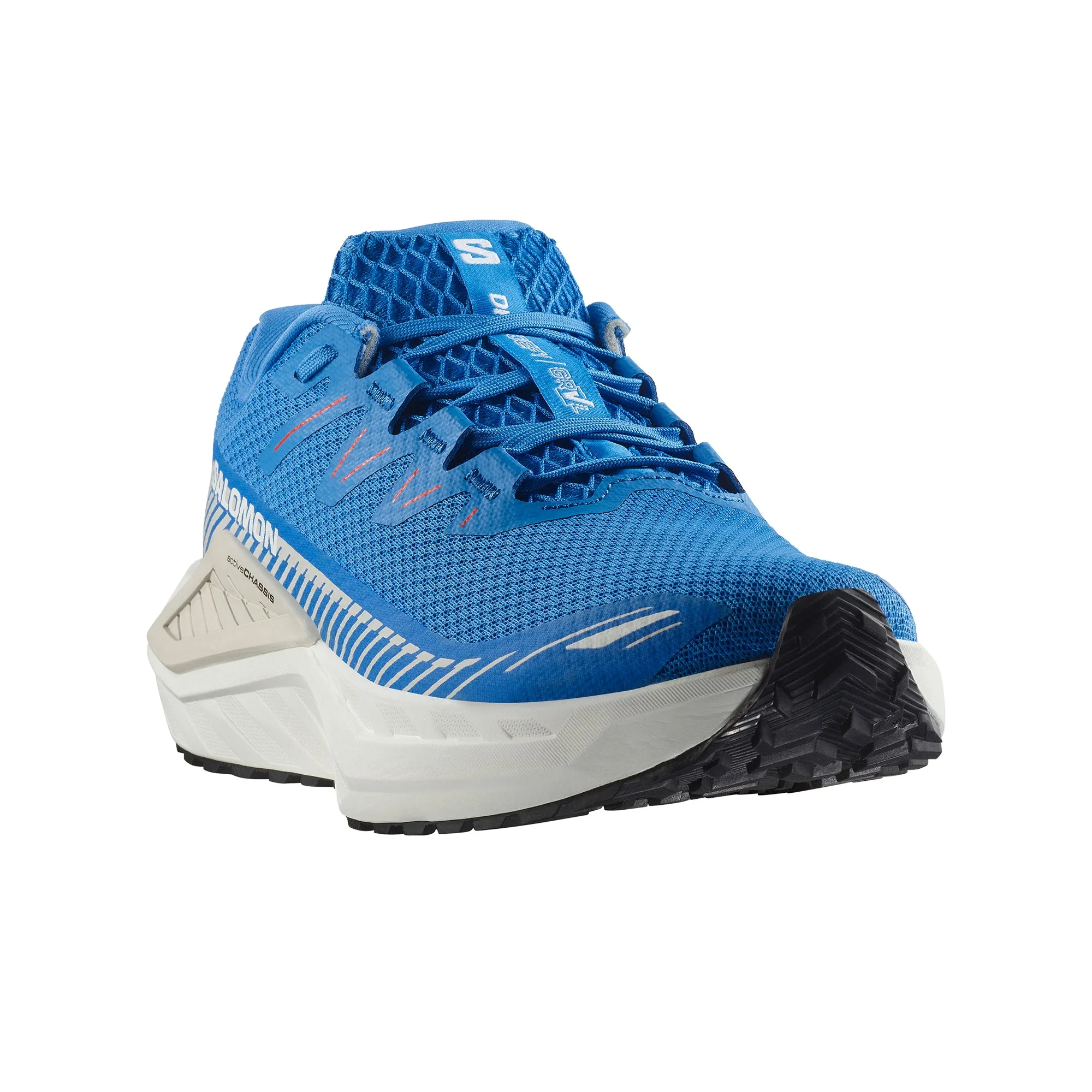 DRX Defy GRVL Running Shoes