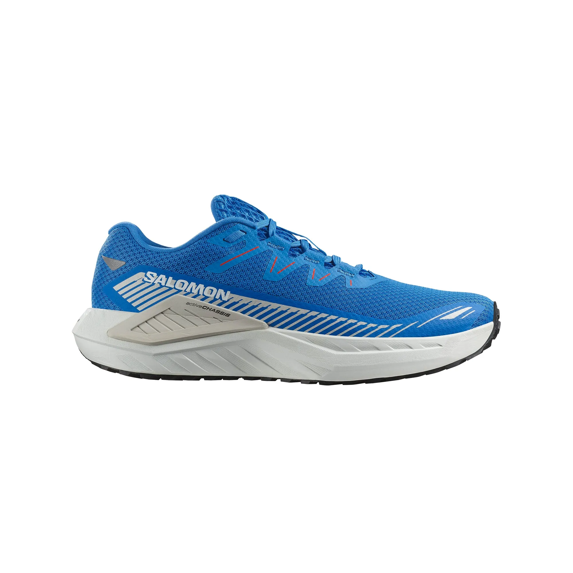 DRX Defy GRVL Running Shoes