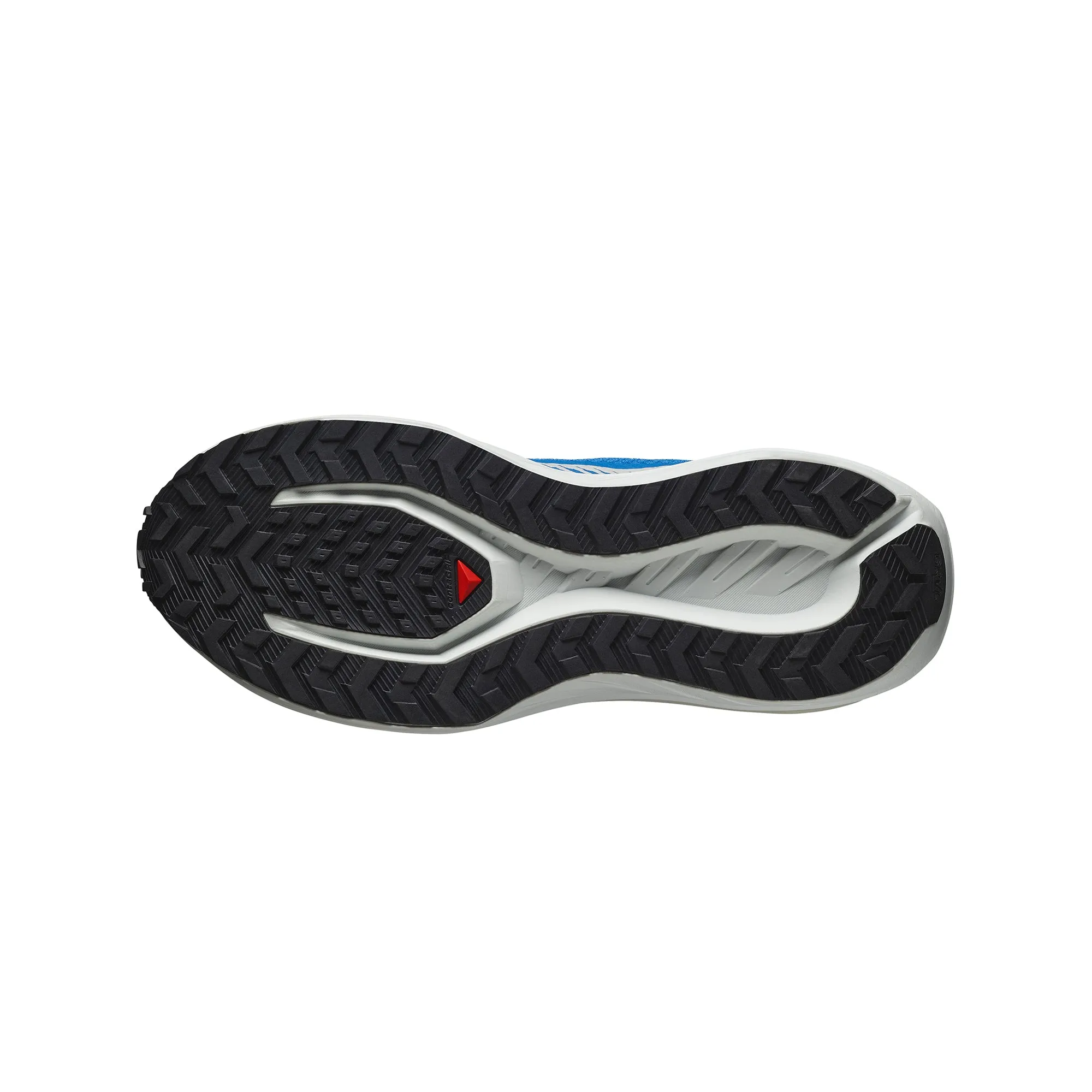 DRX Defy GRVL Running Shoes