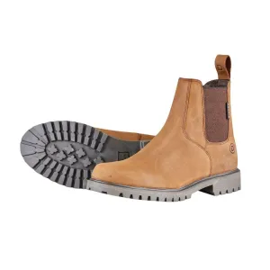 Dublin Ladies Venturer Boots III