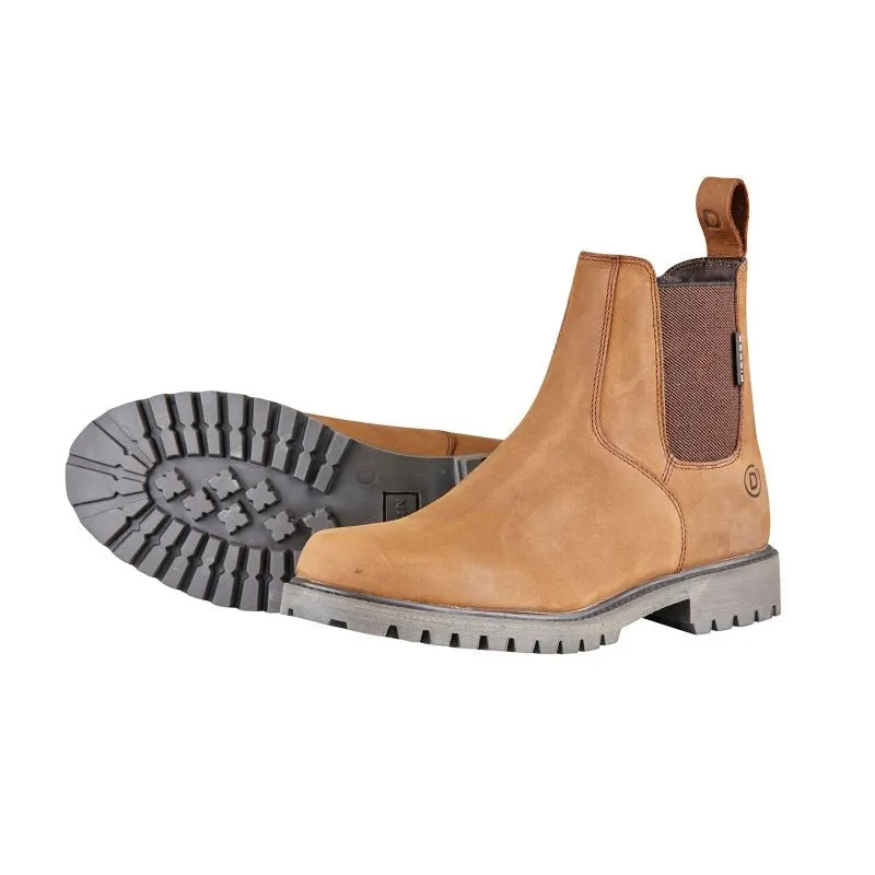 Dublin Ladies Venturer Boots III