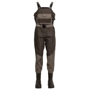 Elite Uninsulated Breathable Waders