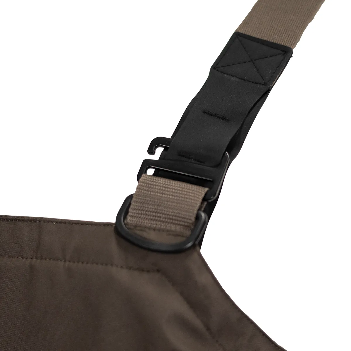 Elite Uninsulated Breathable Waders