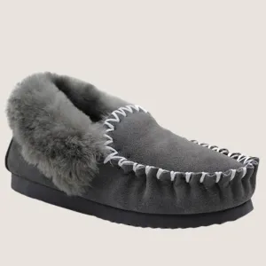 Emu Molly Moccasin