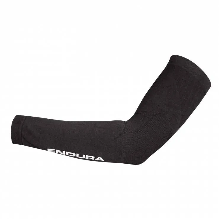 Endura - Engineered Arm Warmer