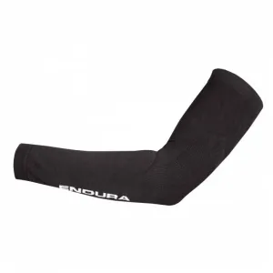 Endura - Engineered Arm Warmer