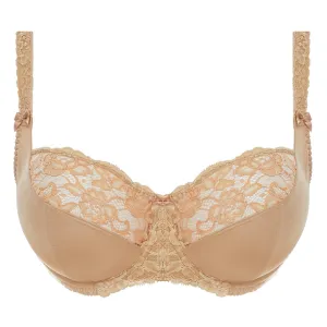 Fantasie Helena Balcony Bra