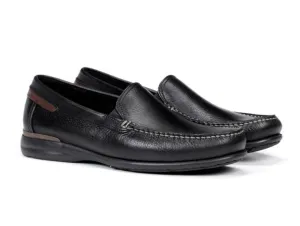Fluchos Orion 17037 8682 – Marine