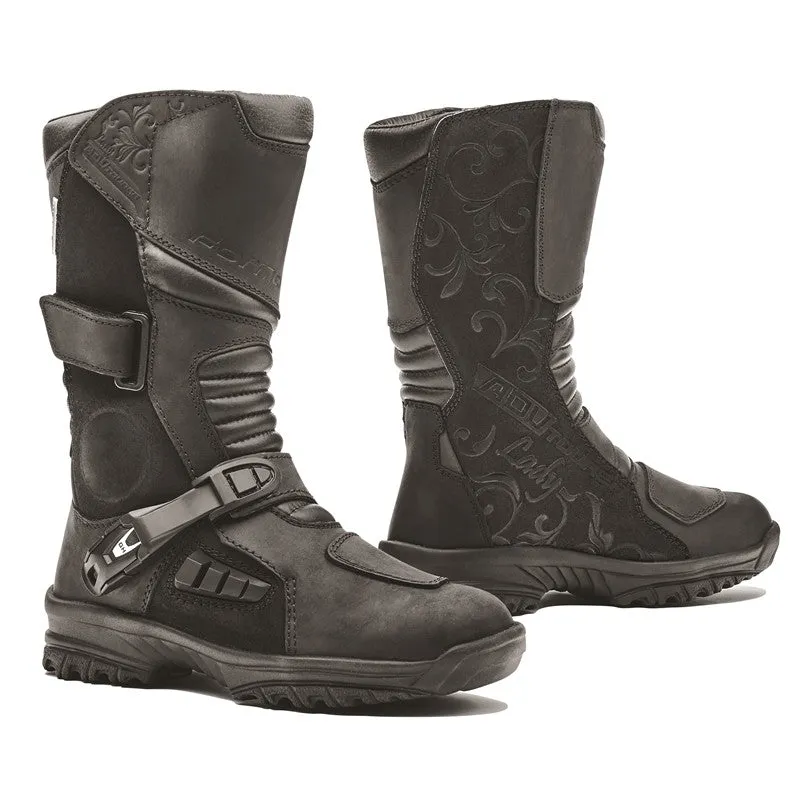Forma - Adv Tourer Lady