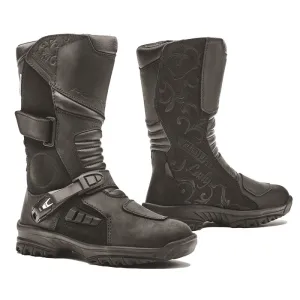 Forma - Adv Tourer Lady