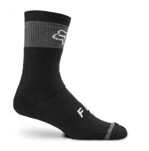 FOX 8" DEFEND WINTER SOCKS