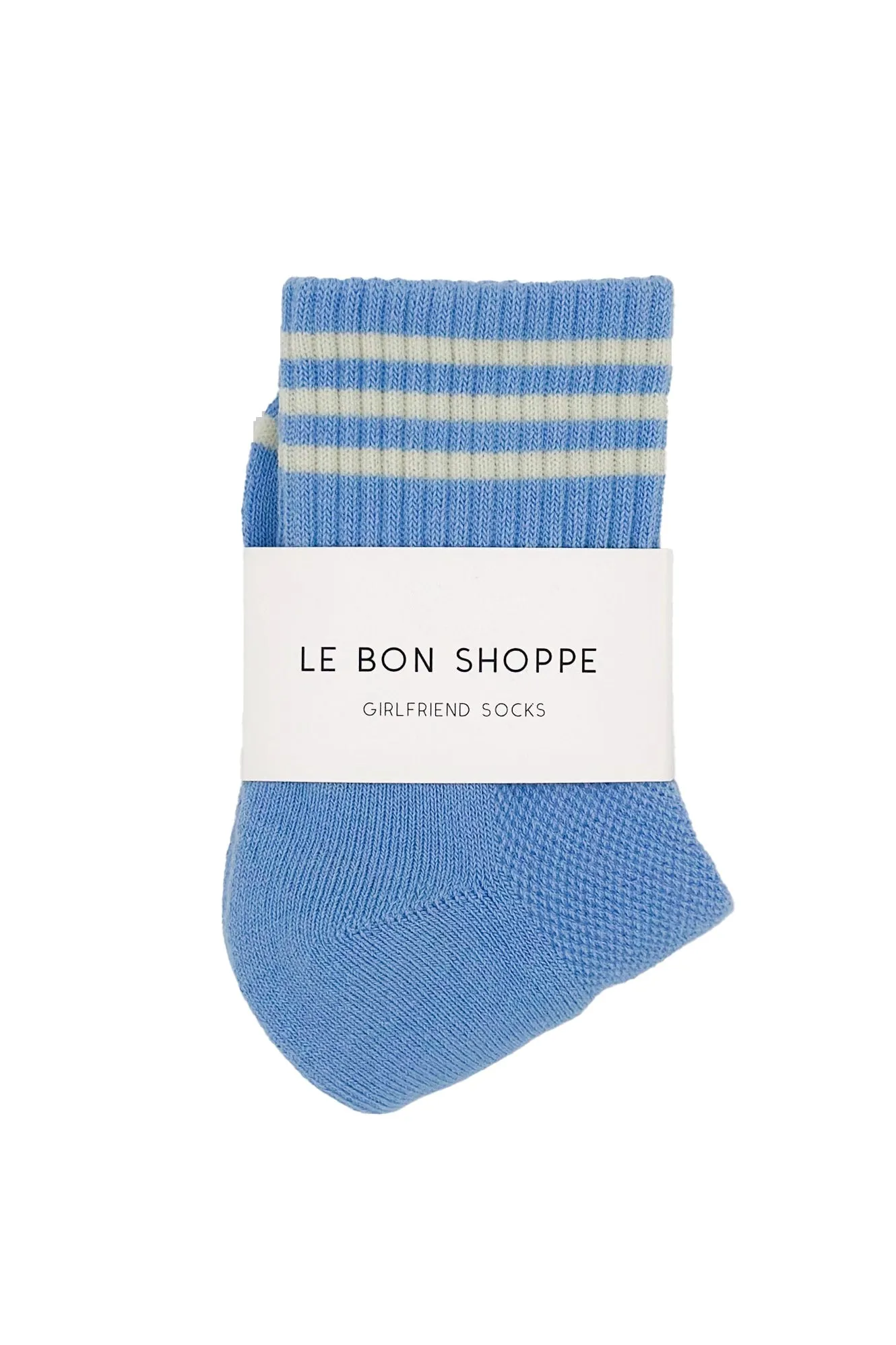 Girlfriend Socks