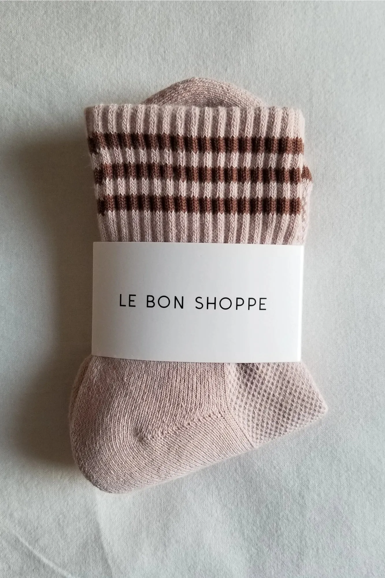 Girlfriend Socks
