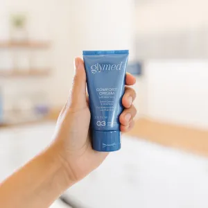 Glymed Comfort Cream