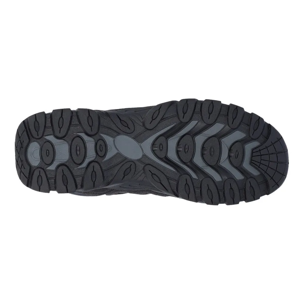 Hi-Tec Corzo Mid Boots