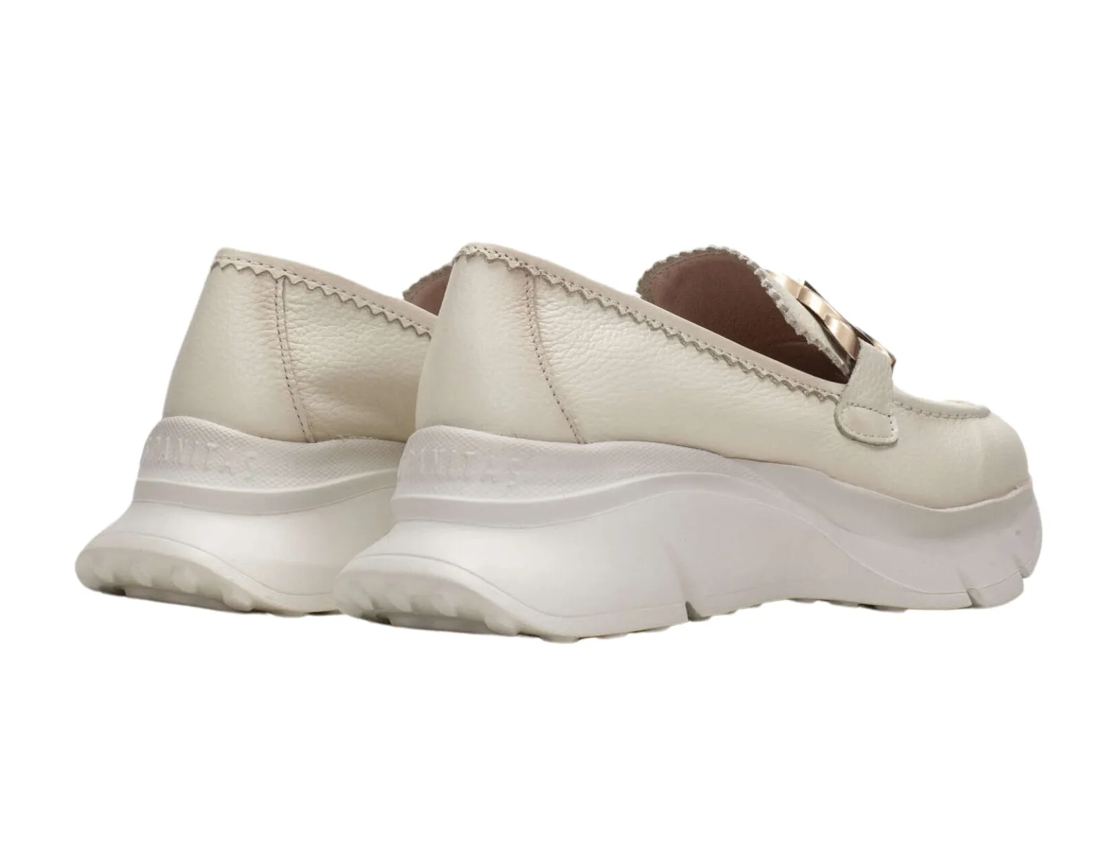 Hispanitas HV243307 Hawai - Cream