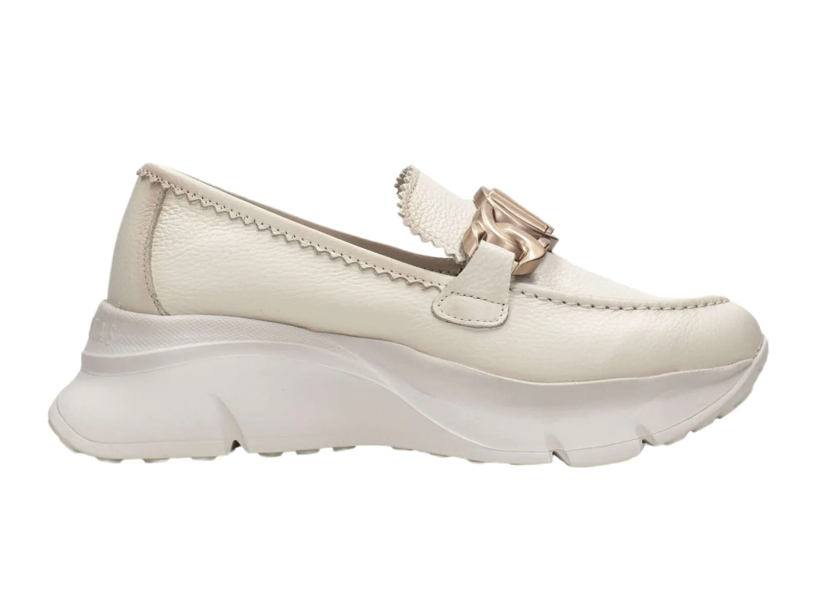 Hispanitas HV243307 Hawai - Cream