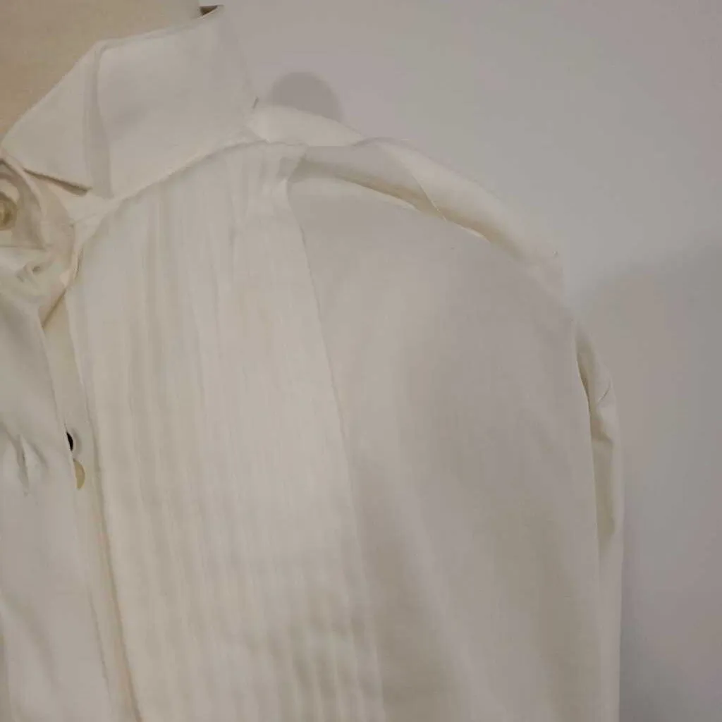 Hobby Horse Formal Shirt