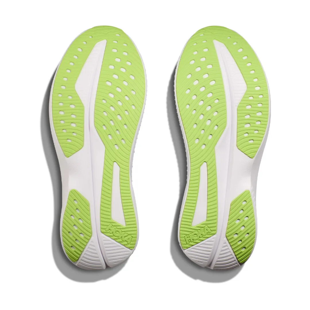 Hoka Mens Mach 6