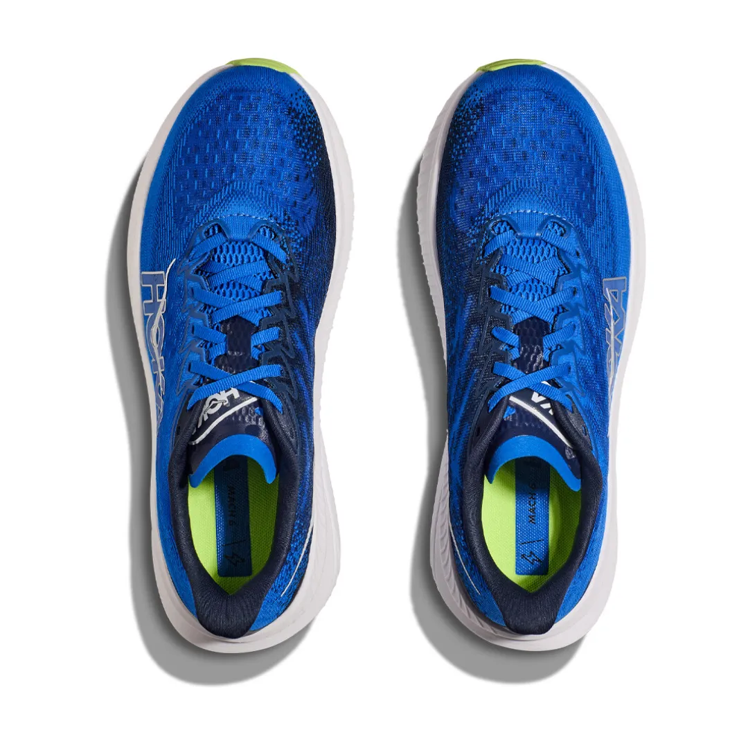 Hoka Mens Mach 6