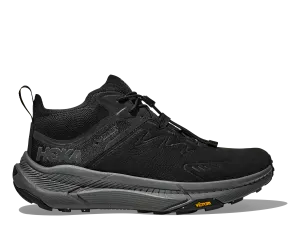Hoka Transport Chukka GTX Men's