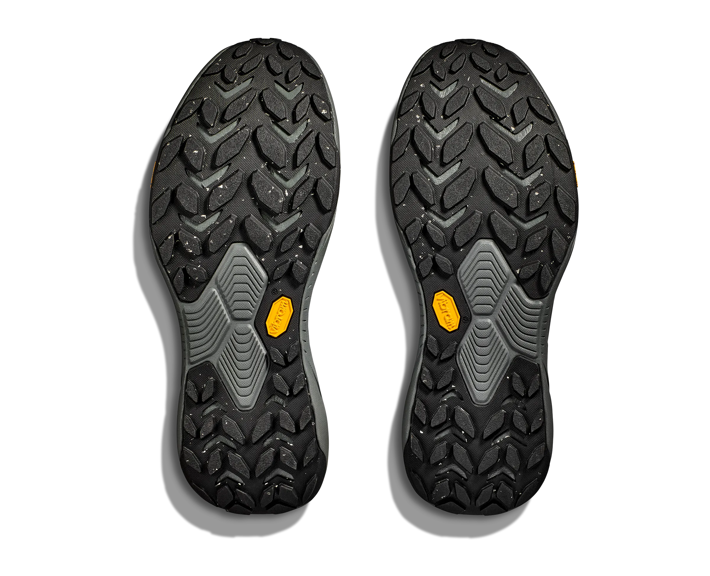 Hoka Transport Chukka GTX Men's