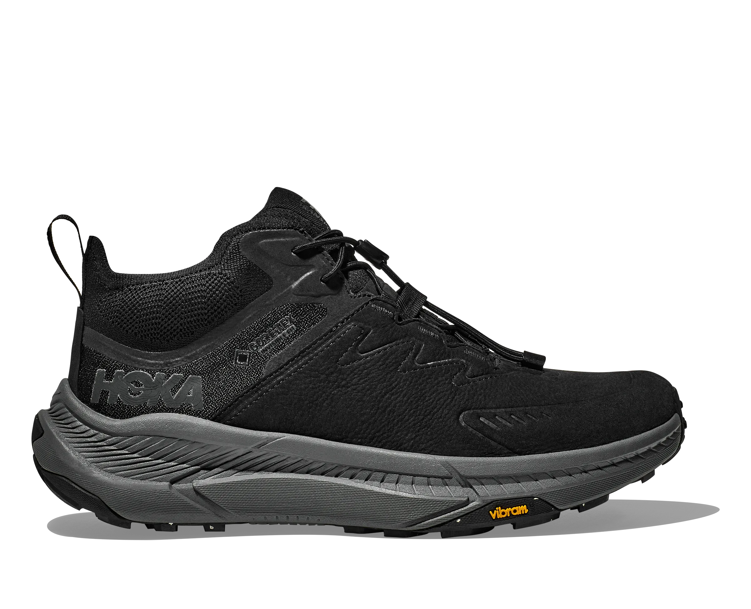 Hoka Transport Chukka GTX Men's