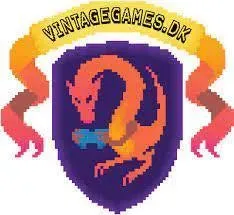 Intellivision Lives: The History of Video Gaming