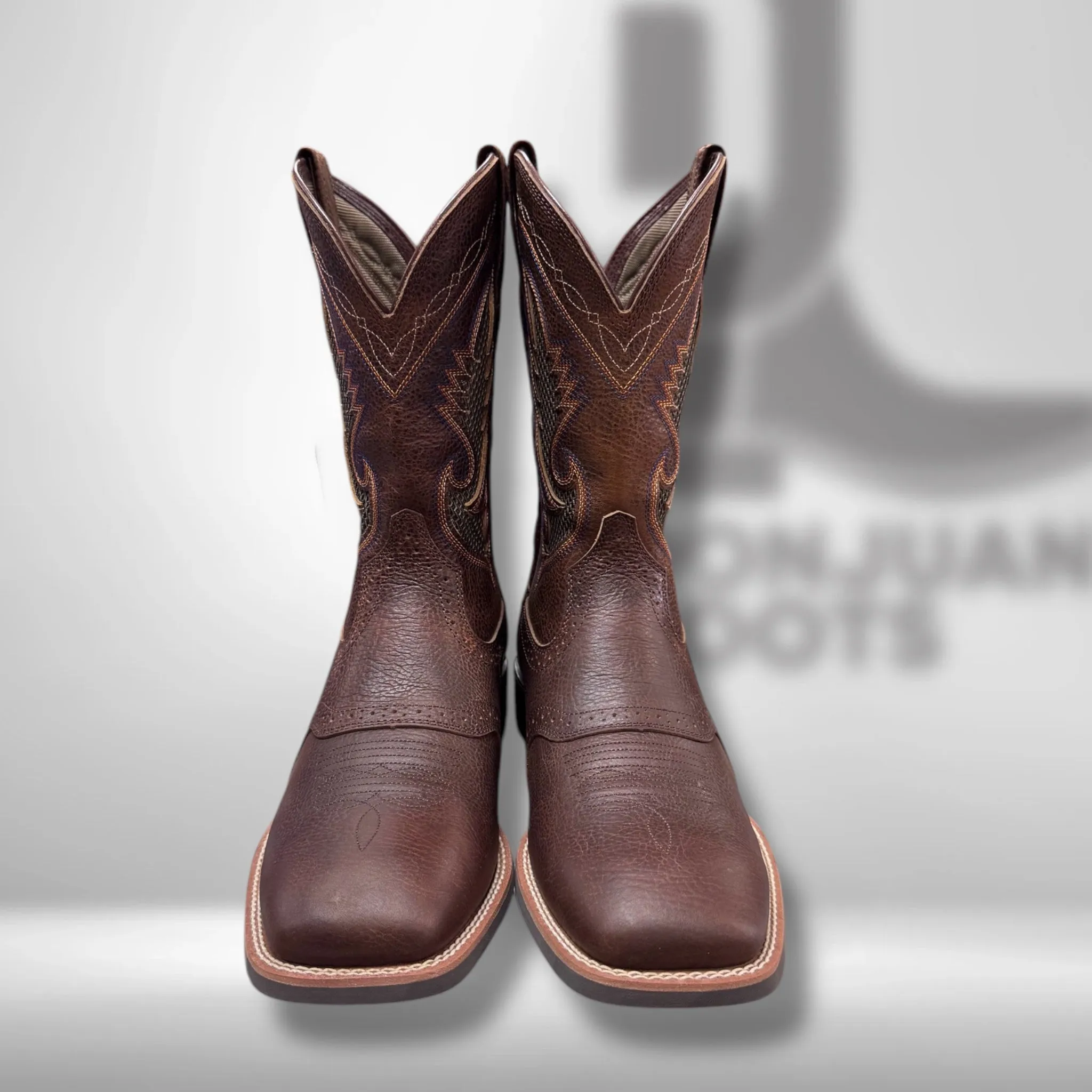Jb706609 | Whiskey Trail
