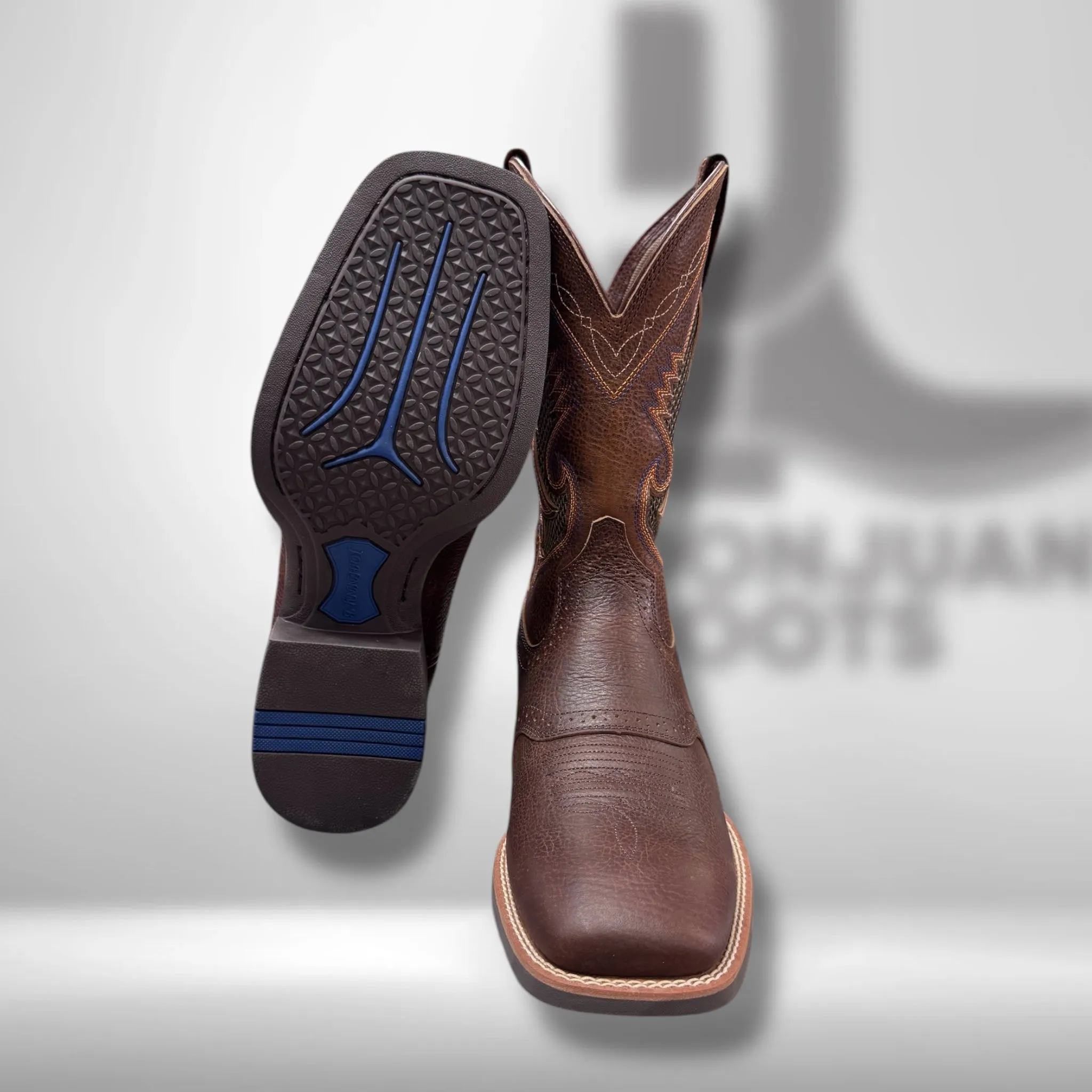 Jb706609 | Whiskey Trail