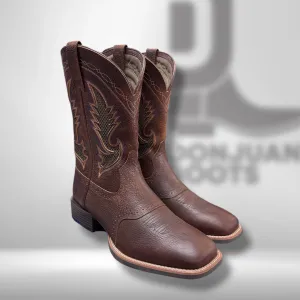 Jb706609 | Whiskey Trail