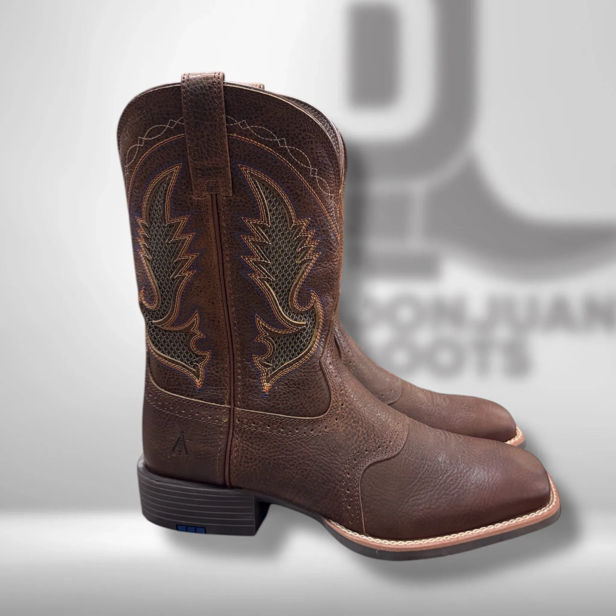 Jb706609 | Whiskey Trail