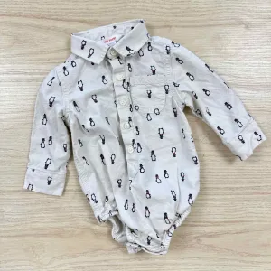 Joe Fresh ONESIE casual