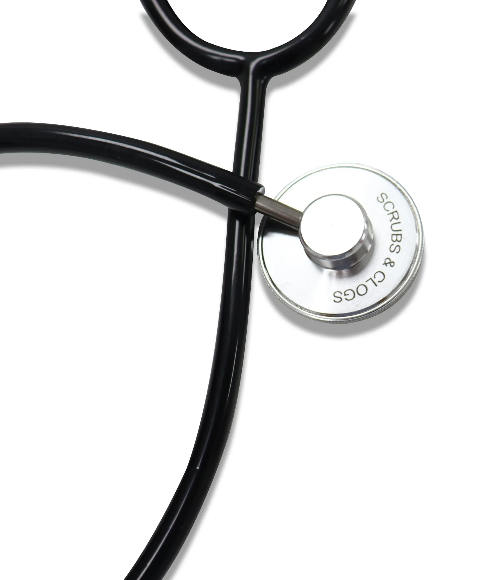 Kids Stethoscope