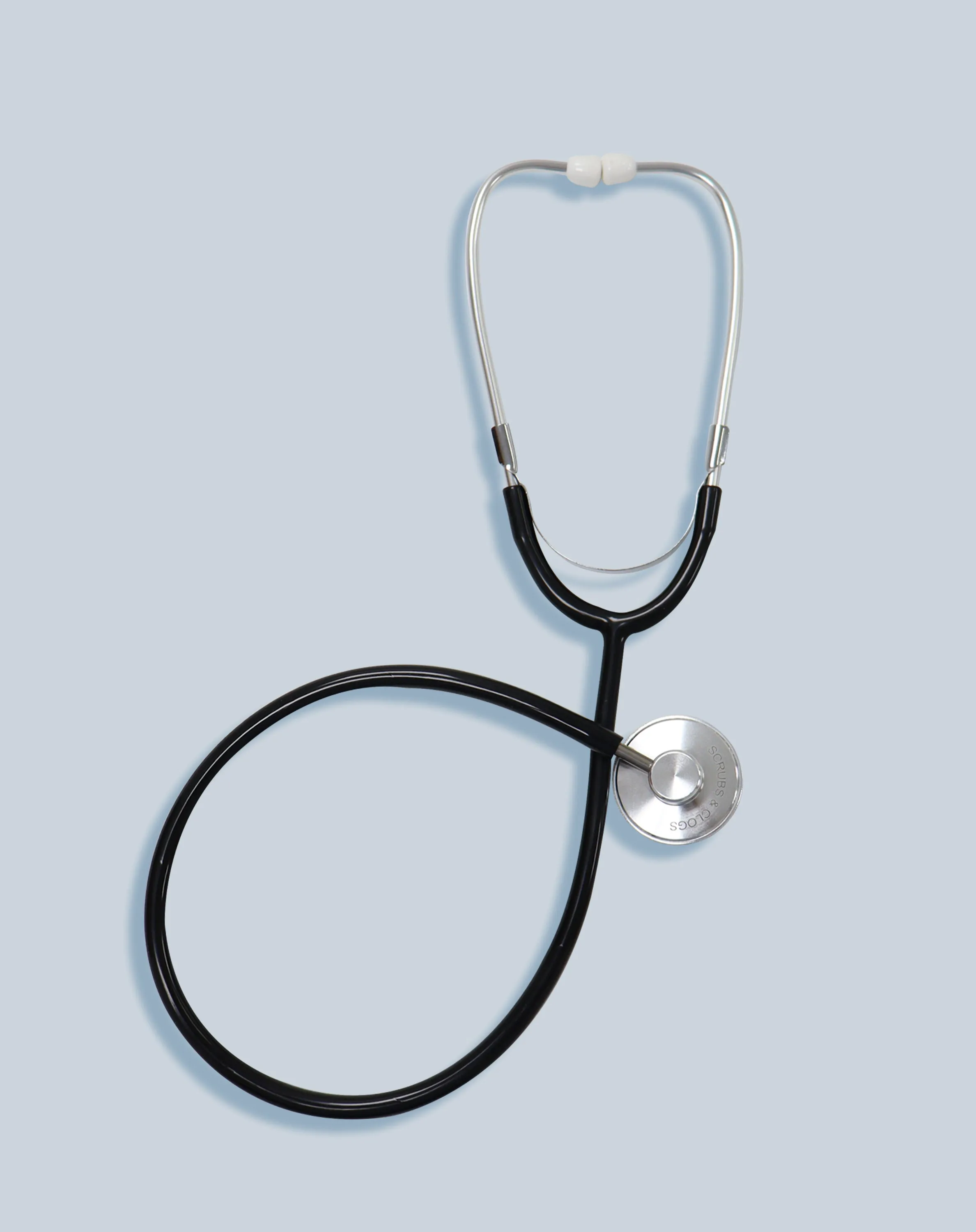 Kids Stethoscope