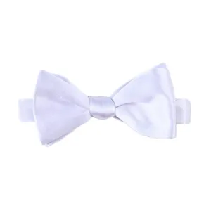 Lavender Bow Tie