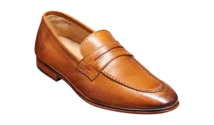 Ledley - Cedar Grain Loafer