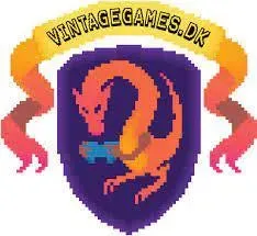 Legacy of Kain Soul Reaver (Platinum)