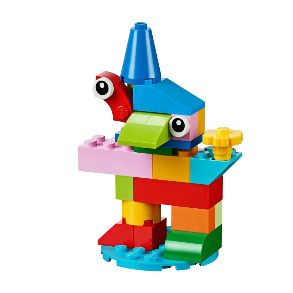 LEGO 10692 Classic - Creative Bricks