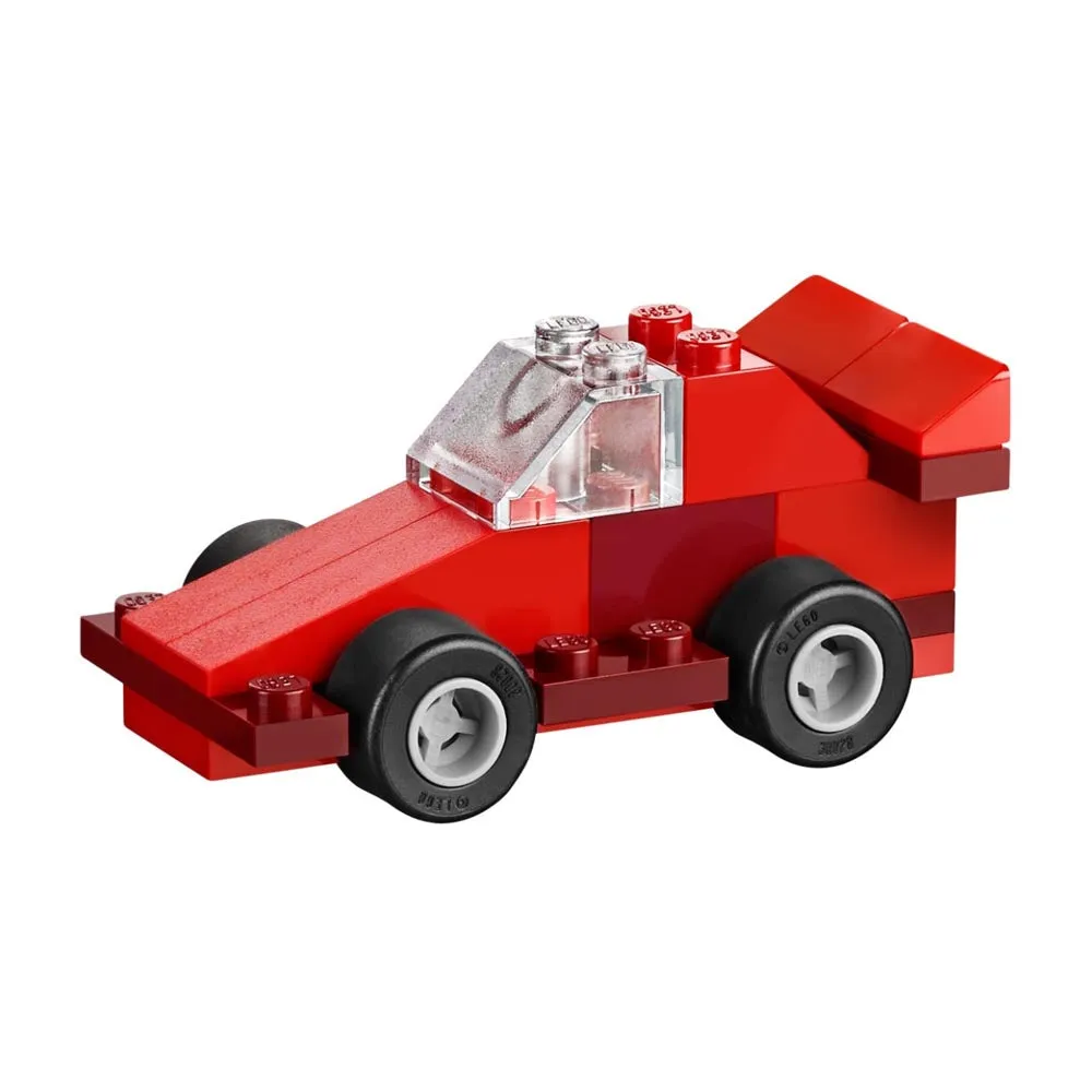 LEGO 10692 Classic - Creative Bricks