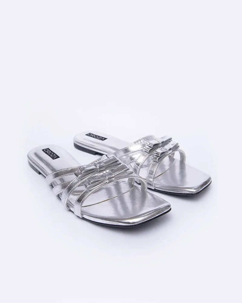 LYRA Bow Flats