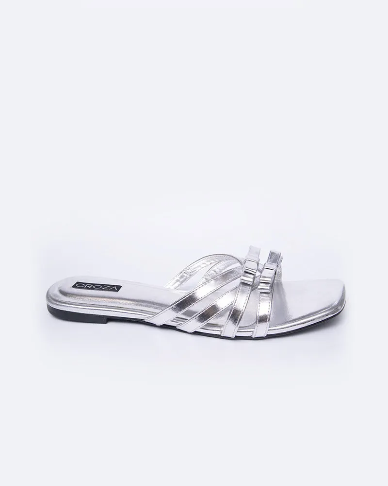 LYRA Bow Flats