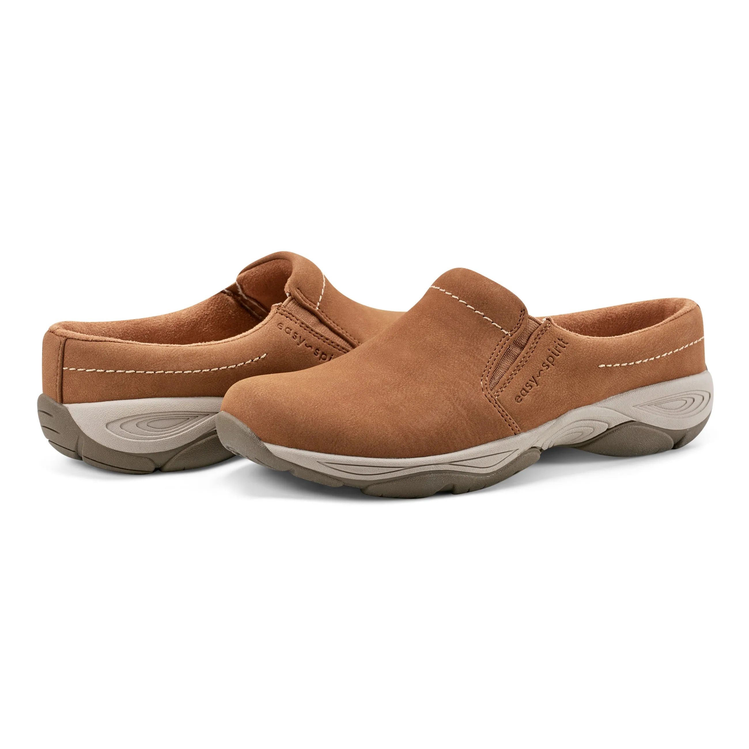 Manta Casual Clogs