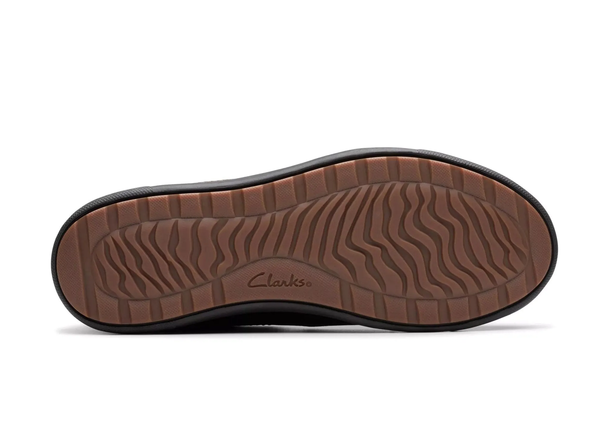 'Mapstone hi GTX' men's goretex waterproof boot - Brown