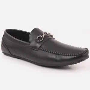 Men "RIJIK" Versatile Casual Moccasins