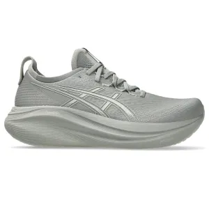 Men's Gel-Nimbus 27