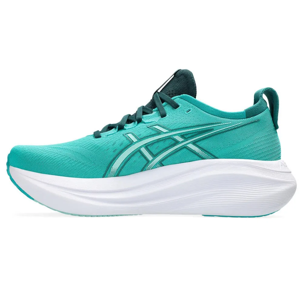 Men's Gel-Nimbus 27